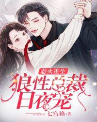狼性总裁惹不起免费阅读