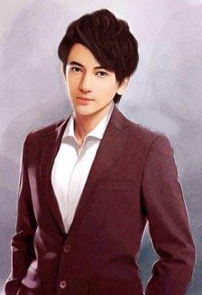 萧家上门女婿叶辰全文有声