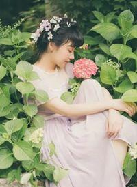 命中无比劫