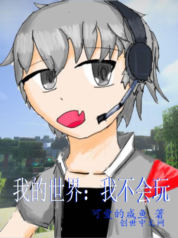 我的世界无限时间玩