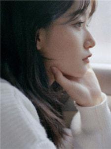 遇见他了