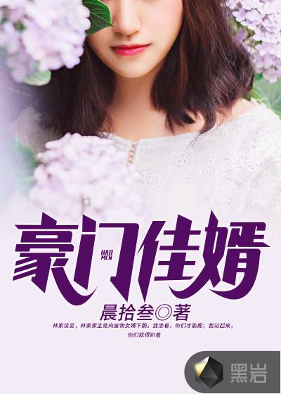 豪门佳婿刘金凤免费阅读