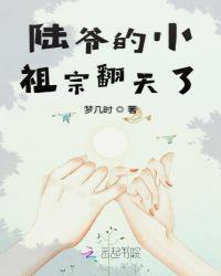 秦爷的小祖宗又翻天了