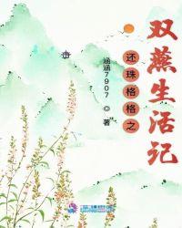 还珠格格之双燕生活记电视剧