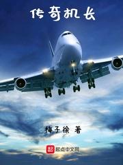 传奇机长梗