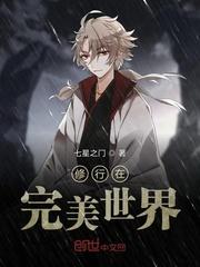 完美世界里的修炼境界