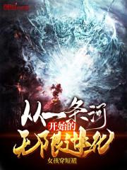 从一条河开始的无限进化TXT