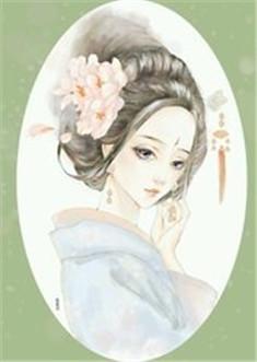 斩断情丝是成语吗