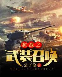 抗战之武装召唤搜书网