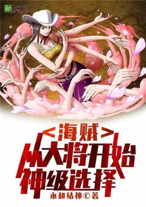 盗版