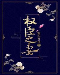 权臣之妻全文阅读