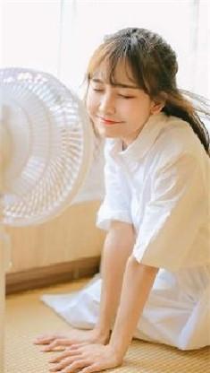 陆进 沈初云