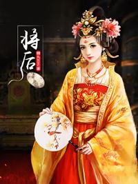 将后12行文字转换为12行5列的表格