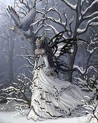 神王归来江朝唐雪宜结局