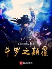 斗罗之走向巅峰