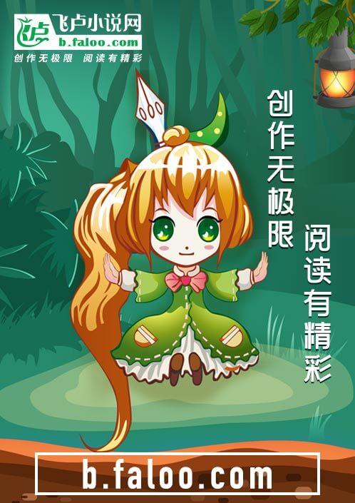 之子于归宜室宜家
