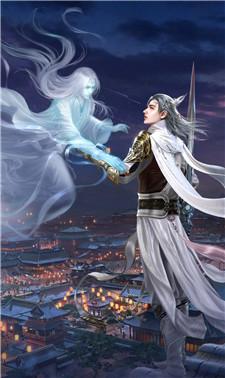 练气9999层千年沉睡再被挖出来