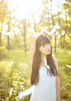车先生安装服务平台