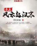 率土之滨汉系