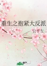 重生后我抱紧反派大佬免费阅读