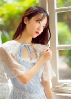 晚晚免费