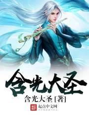 含光大圣类似