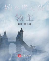 掠夺诸天的领主动漫免费观看