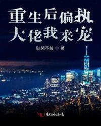 重生后我成偏执大佬心上人