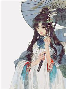江小鹿和怀姜