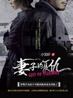 妻子的复仇第一章