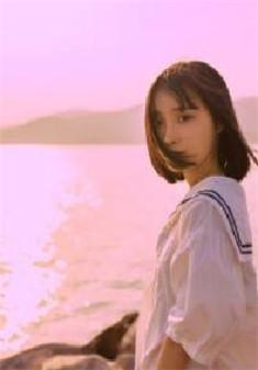 婚礼我觅得良妻