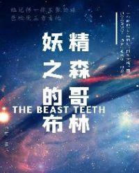 森之妖精动漫