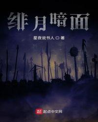 绯月gameam