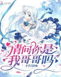 你是我哥哥吗?你是谁?叶凌天