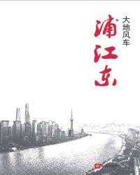 浦江东旭公寓是动迁房吗