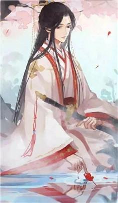 诰命夫人是成语吗