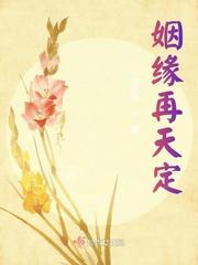 姻缘天定免费阅读