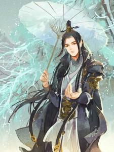 主角岳凡