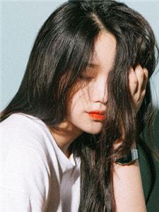 陆清瑜夏晚 电竞
