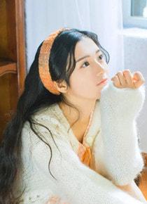 醒来竹马全文阅读