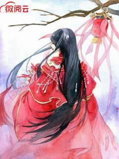君若有情亦无情