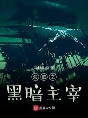 海贼之黑暗主宰.txt