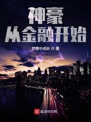 神豪从金融开始 分类其他 作者梦想中成长