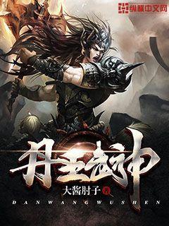 丹王武神TXT