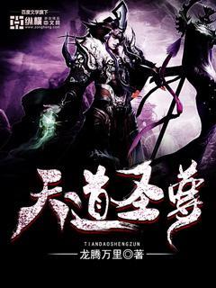 天道圣尊和天道圣尊哪个正确