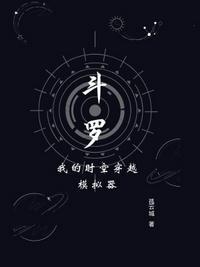 斗罗之我的武魂是时空驱动器