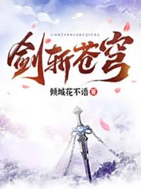 剑斩苍穹txt奇书网