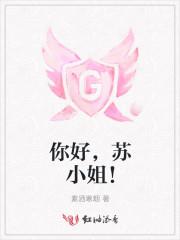苏小姐歌词蔡淳佳