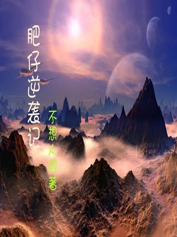 港剧 肥仔