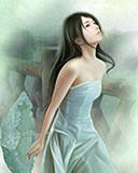 她给的实在太多了漫画免费阅读全集